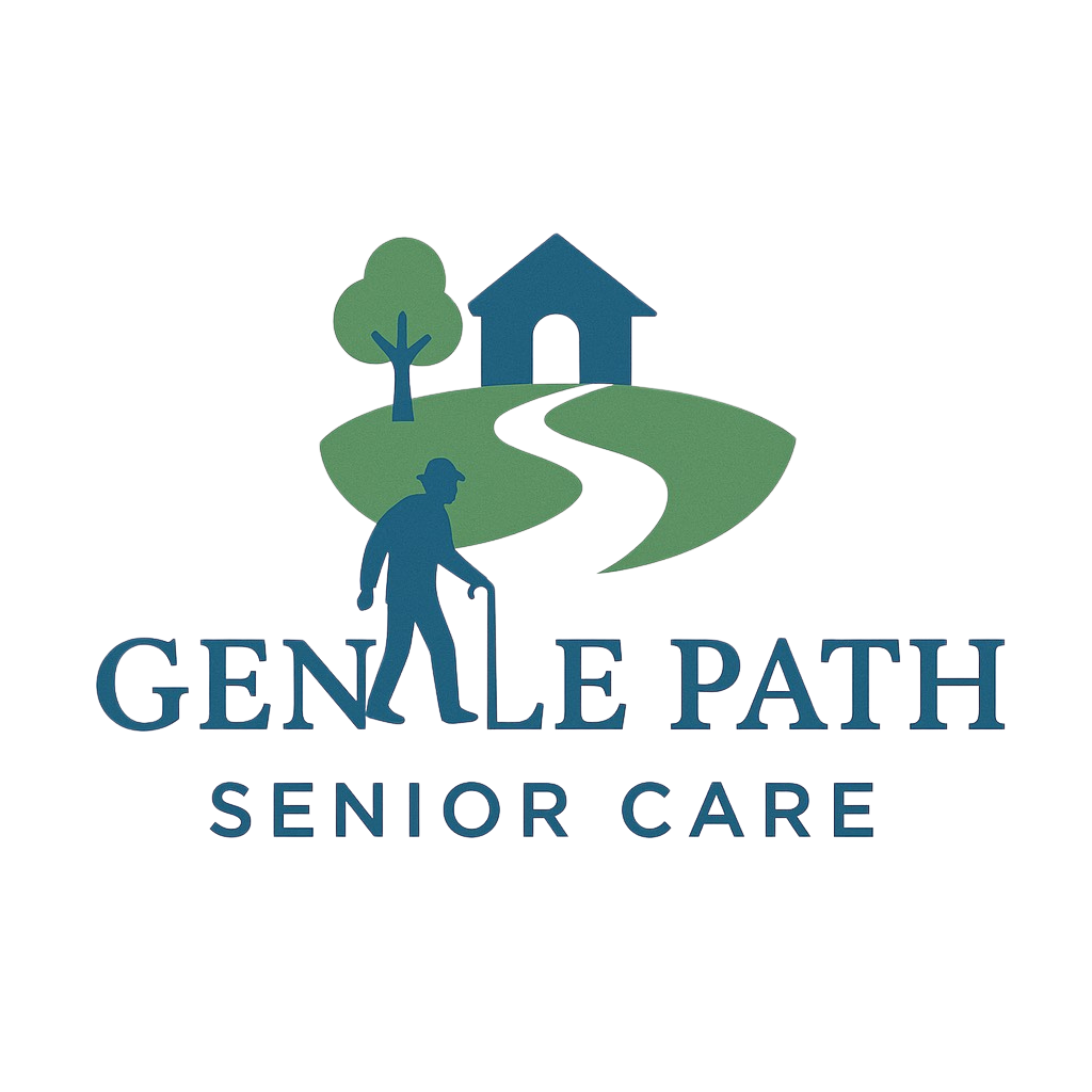 Gentle Path Senior Care