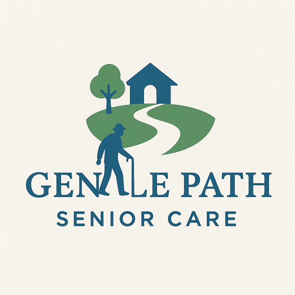 Gentle Path Senior Care